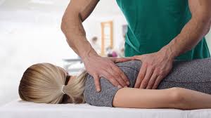 While we can't tell you for certain how much individual chiropractors charge, you can expect to fork over between $60 and $300 per session depending on the clinic and the treatment necessary. How To Start A Chiropractor Clinic Truic