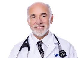 Dan Tzur's Instagram, Twitter & Facebook