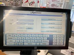 Maybe you would like to learn more about one of these? Can Anyone Explain Why This Message Comes Up After Scanning A Gift Card Or Trying To Reload A Card Walgreensstores