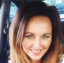 Lash and Brows with Stephanie