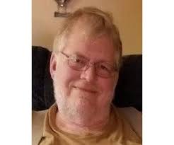 Jeffrey Kohr Obituary (1965