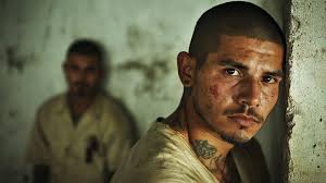 Ciudadano mexicano fue condenado a seis años de prisión por tráfico de  metanfetamina y heroína