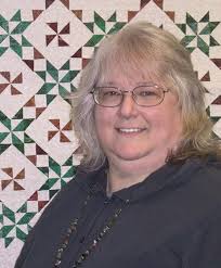 Sweeter Than Tea (The Sweet Tea series Book 4)