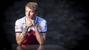 Kimi raikkonen johnnie walker f1 dogfight bonus track. If High Speed Racing Doesn T Scare Kimi Raikkonen Then What Does A Magazine Singapore