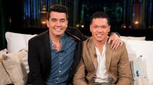 Alle muziek van de beste zangers 2020! Beste Zangers Next Episode Air Date Countdown