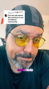 Go to Justiceai.co and subscribe for the ultimate ethical AI tool.,  Replying to Mari🇨🇺🌺🪶🪶🪶 Using my Justice AI to talk about colorism in  our Caribbean communities., #oyemira #justiceai #colorism ...