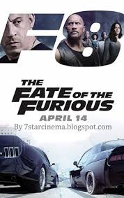 Download Fast Furious Presents Hobbs Shaw 2019 Hindi English Bluray 480p 400mb 720p 1 3g In 2020 Fate Of The Furious Free Movies Online Full Movies Free