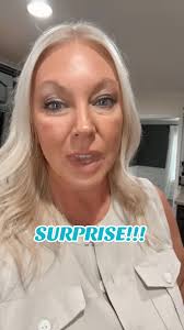 Darrel Keith Clinton Tennessee