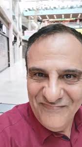 שם עברי לקורונה? לאסף אשתר יש הצעה 😂, יש לכם רעיון לשם עברי לקורונה? כתבו  לנו בתגובות, אסף אשתר