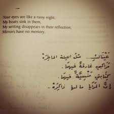 Tumblr M8pqgm6d3u1qhmfleo1 500 Quotes For Book Lovers Love Poems Words Quotes