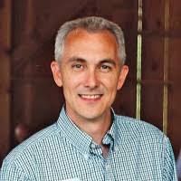 30+ "Matthew Overby" profiles