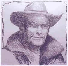 Obituary information for D. Kragh Lillethorup