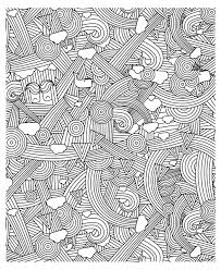 Pin On Adult Coloring Pages
