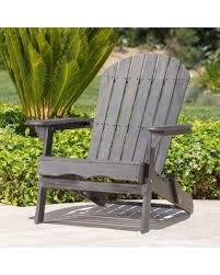 Resin adirondack chairs are a perfect furniture for your indoor or outdoor. Shrewsbury Adirondack Chairs Patio Chairs Outdoor Adirondack Chairs Modern Adirondack Chairs Shrewsbury Ma