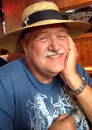 Obituaries in March 2, 2023, edition