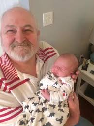 Recent Obituaries Chattanooga