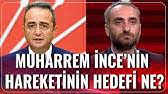 Ünlü gazeteci i̇smail saymaz sonunda evlendi. Gazeteci Ismail Saymaz Evlendi Youtube