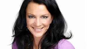 Sofia Eriksson Discography: Vinyl, CDs, & More