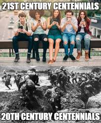 100+ Funny WW2 Memes Based On The Second World War | GEEKS ON COFFEE