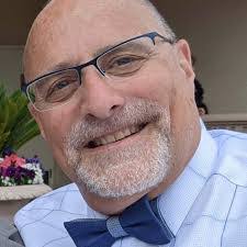 Joseph Mounce's Instagram, Twitter & Facebook