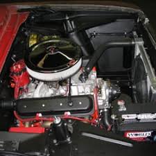 233 reviews of zajic appliance really helpful service department, we were able to find the part we needed to fix our own dryer even as novices. Best Auto Electrical Repair Near Me September 2021 Find Nearby Auto Electrical Repair Reviews Yelp
