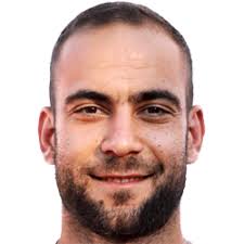 Check spelling or type a new query. Novica Maksimovic Fm 2021 Profile Reviews