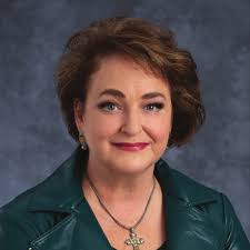 Ending Hunger in South Louisiana