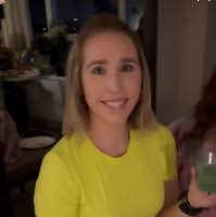 Melissa Bridge Email & Phone Number