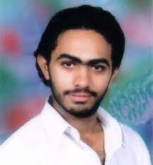 Maybe you would like to learn more about one of these? ØªØ·ÙˆØ± Ù…Ù„Ø§Ù…Ø­ ØªØ§Ù…Ø± Ø­Ø³Ù†ÙŠ ÙƒÙˆÙ…ÙŠÙƒ Ø´Ùˆ Comic Show Facebook