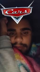 Wilbert Nieves Lopez (@willnieveslopez)