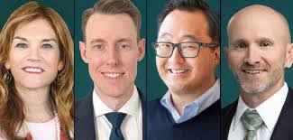 Alicia Macphee's Instagram, Twitter & Facebook