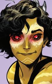 Whiteowl #3 campaign delayed