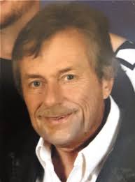 Albert Craven Gordon Obituary October 21, 2020