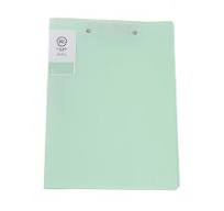 A3 PP File Folders with 30-Pocket A3 Sheet Presentation Interstitial Filing  Folders Organizer, Multiple Pages File Organizer, File Folders