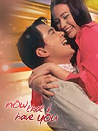 Seal on palju veebisaite saadaval, mis alustada filmi maraton vabast a very special love allalaadimist või tasuta streaming filme siin lihtsalt! Watch A Very Special Love Prime Video