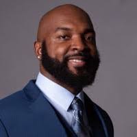 Deandre Scales's Instagram, Twitter & Facebook