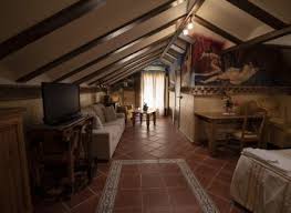 Maybe you would like to learn more about one of these? El Molino Del Batan Alojamiento Rural Bodas Y Eventos