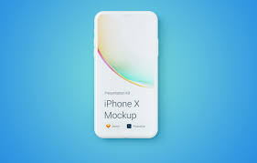All free psd mockups you will find with lot of sub categories,just browse these freebies and use them for your commercial and personal projects. Free Iphone 12 12 Pro Max Mini And Xr Mockups Psd Sketch Ai Adobe Xd Designmodo