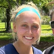 Lindsey Profitt's Instagram, Twitter & Facebook