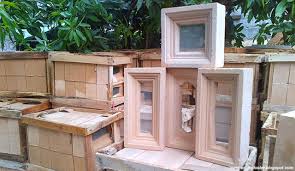 Maybe you would like to learn more about one of these? Cara Pasang Kawat Nyamuk Pada Ventilasi Rumah Mudah