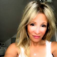 Beverly Esposito's Instagram, Twitter & Facebook