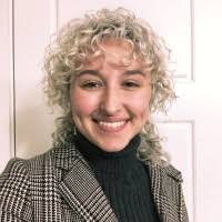 40+ "Buttram" profiles