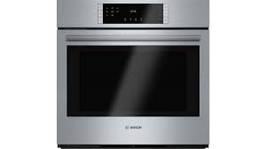 Do not buy this oven. Bosch Hbl8451uc In Houston Tx K N Sales