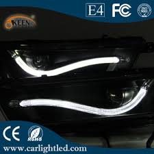 Pin On Specific Universal Drl