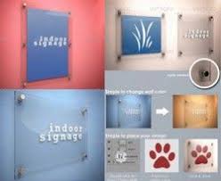Epingle Par Atara Ouzan Sur Mock Up
