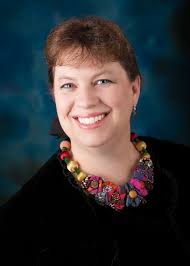 Education Foundation About