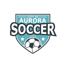 Imagini pentru soccer