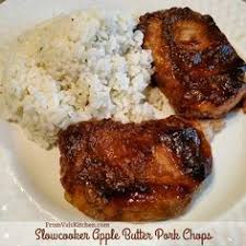 When oil is shimmering, add pork chops in a single layer, working in batches if necessary. Pin On Recipes