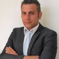 Salvatore Fusco Email & Phone Number