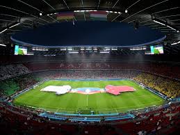 Je nach endplatzierung in der gruppe gibt es vier. 8tvin28xy4ufvm